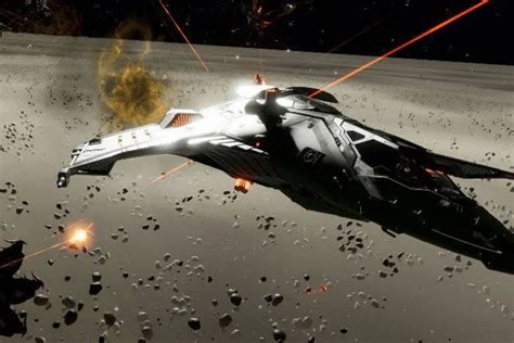 elite dangerous ship drifting when controller zeroed: The Impact of Zeroing the Controller on Ship Stability and Navigation