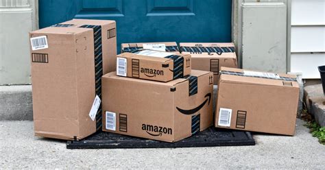 What to Do When Amazon Package is Empty, and Exploring the Nuances of Online Shopping Discrepancies